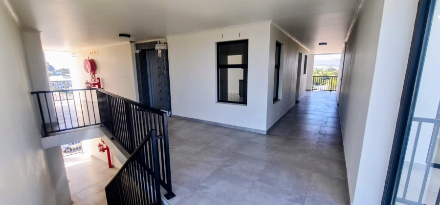 To Let 2 Bedroom Property for Rent in Flamingo Vlei Western Cape